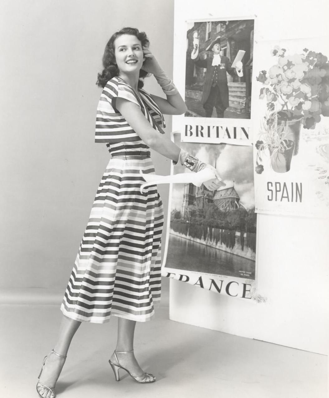 Miss America 1953 003_5554001